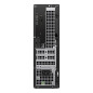 DELL PRO SLIM ESSENTIAL QVS1260
